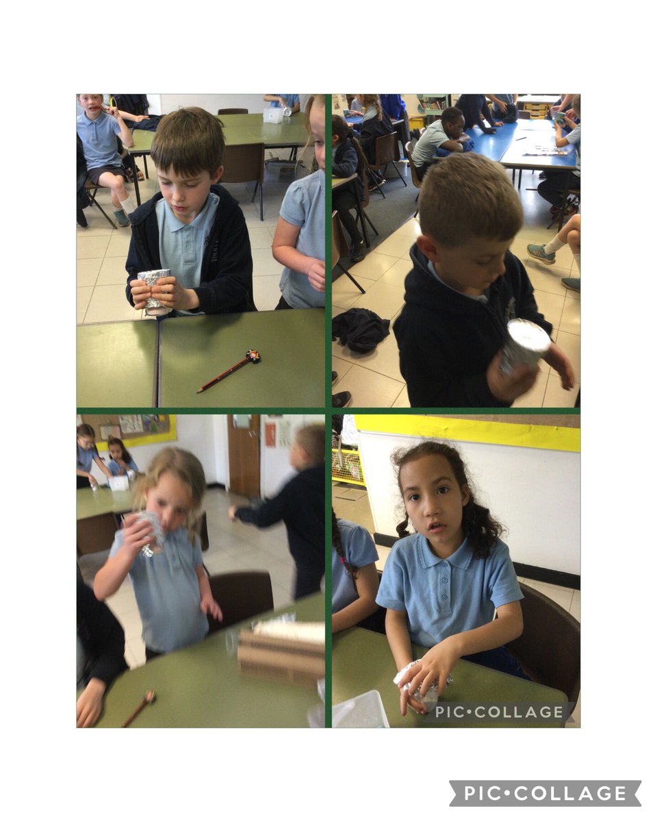 Alty CE Y3 tweet media