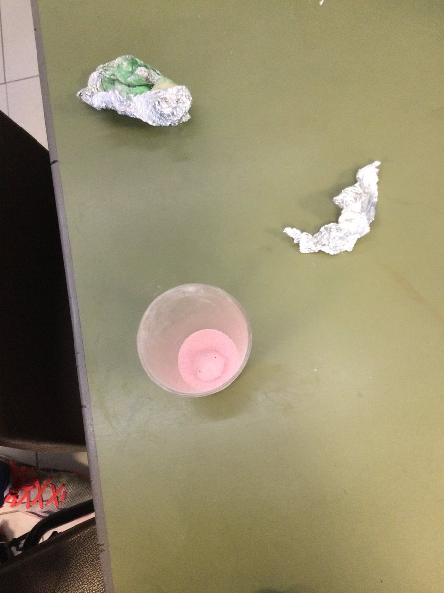 Alty CE Y3 tweet media