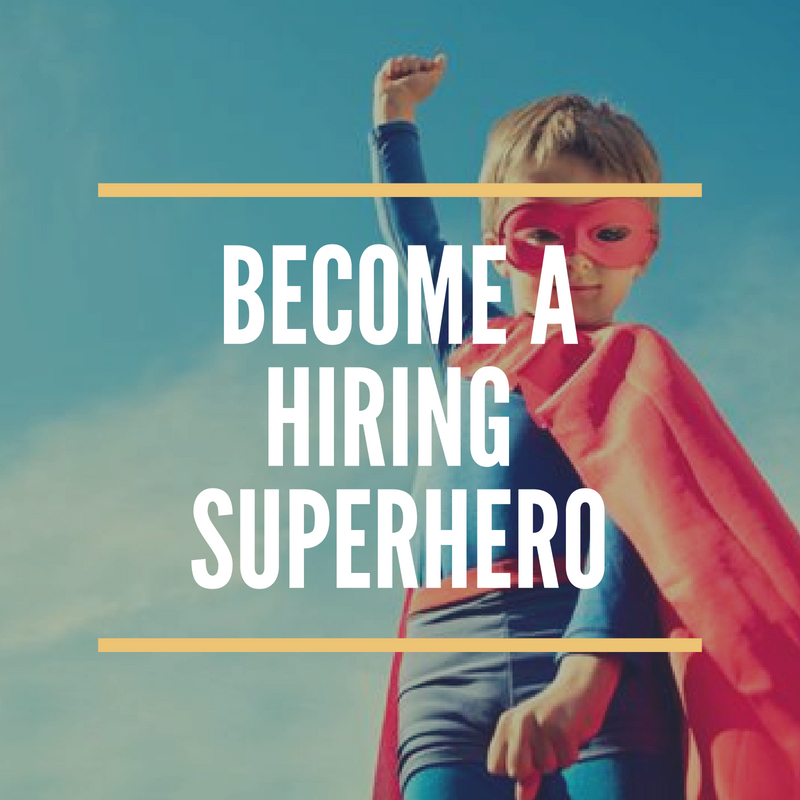 Looking to upgrade your recruitment process? Check out LANDED Hiring Software to help you find the perfect candidates for your business. Request a demo today to get started! #hiringpros d36.co/1bFmd
