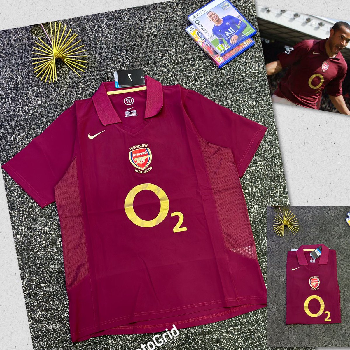 olayinka-on-twitter-arsenal-retro-kits-available-for-12-000-naira