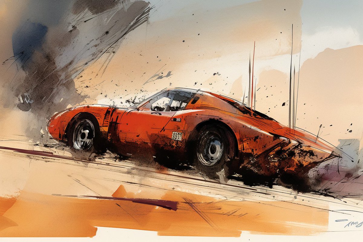 😎 Oublie les galères d'emailing ! 

Écrire une séquence d'emails avec cet UNIQUE prompt ChatGPT ?

FACILE ! C'est dans le guide PromptMastery Vol.1 Emailing Booster

RT + Like pour l'avoir en DM 
(tu dois me follow)

Dispo 48h  

Passe la 5e frérot😎