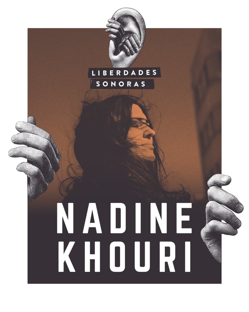workonsunday's tweet photo. Regresa a Lugo el ciclo Liberdades Sonoras. El 28 de abril Tout Bleu viajarán a través de sus investigaciones rítmicas; el 6 de mayo Nadine Khouri traerá su música melancólica y confesional; y el 9 de junio Jessica Moss hará sentir con sus violines y sus voces. https://t.co/EeeH6tAs9w