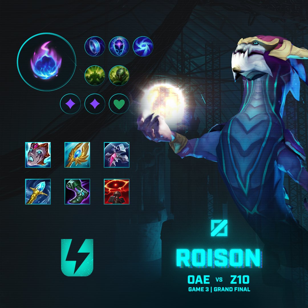 Ultraliga tweet media