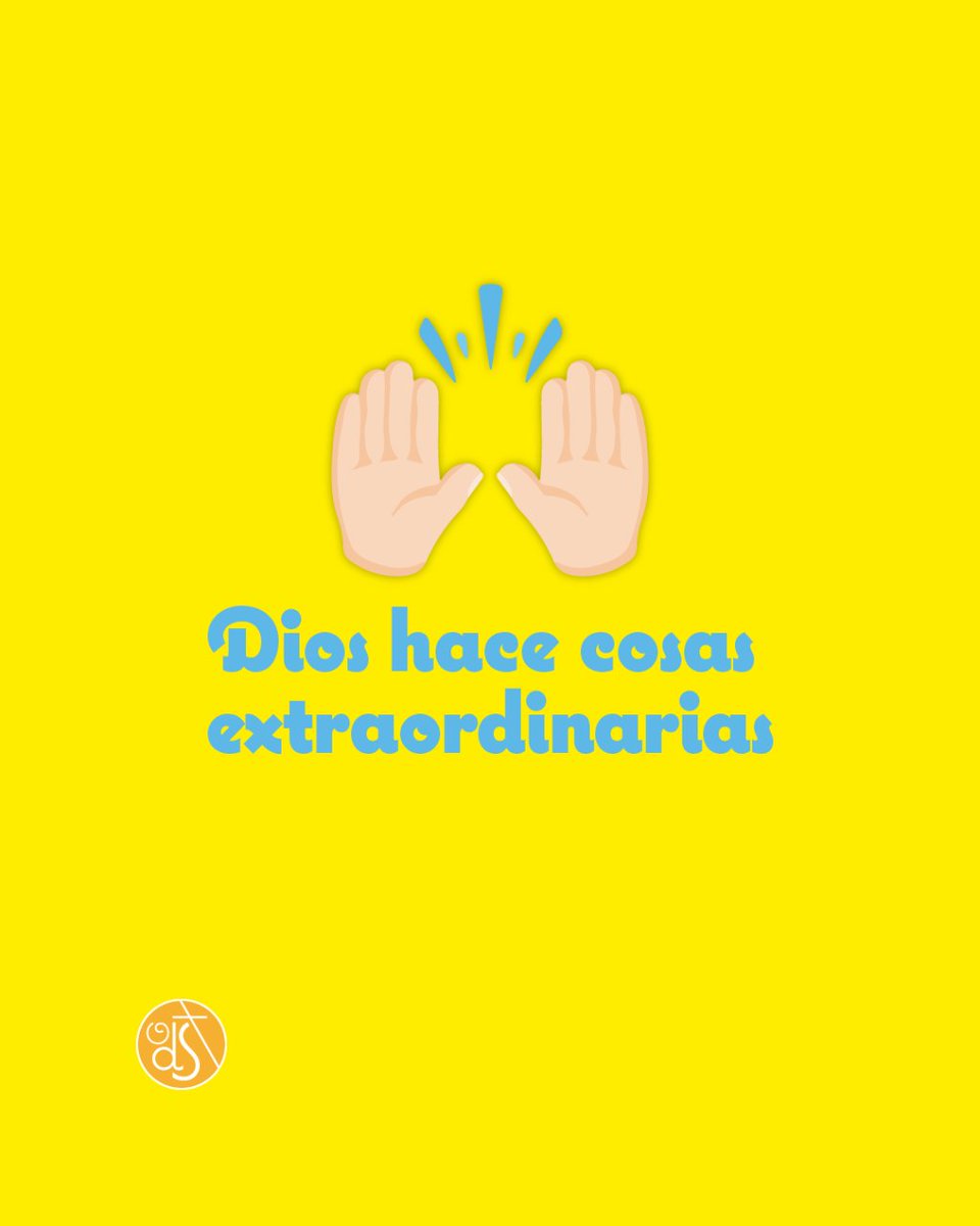 OvejasdS's tweet photo. Dios es extraordinario.
#extraordinario #dios #poderdedios #diosmio #diosespoderoso #vida https://t.co/9yOqIWVTYs