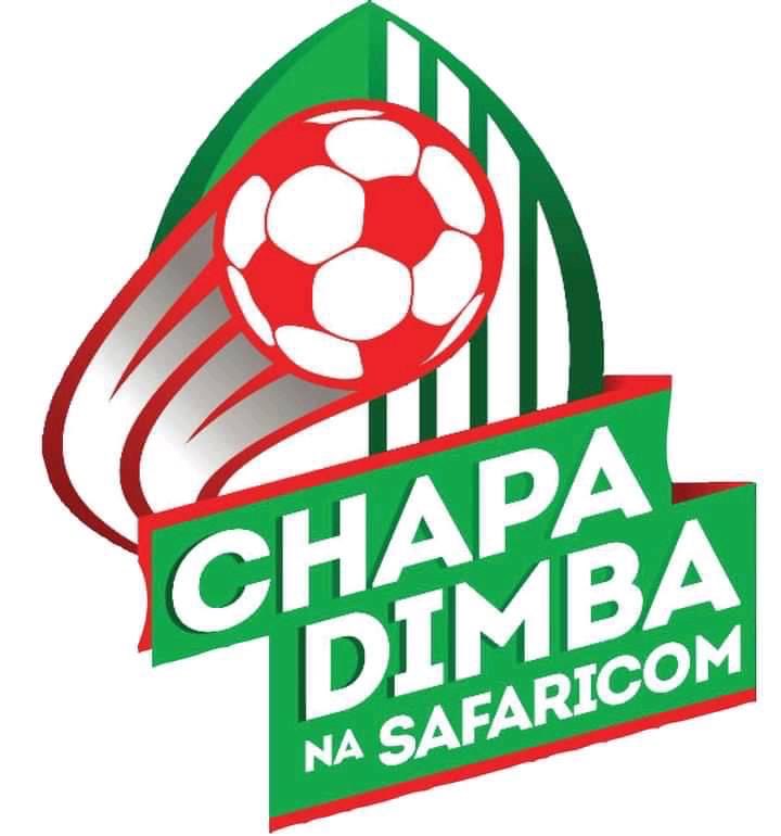 bahrain_fc's tweet photo. Chapa Dimba na Safaricom set for a return in May.#Bahrainfootballclub https://t.co/yAmLzO5JuS