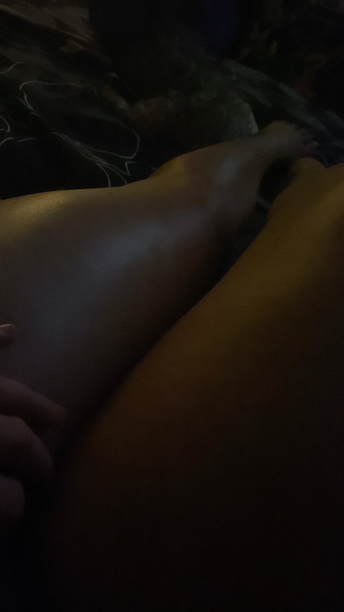 Content from sexykalibarbie