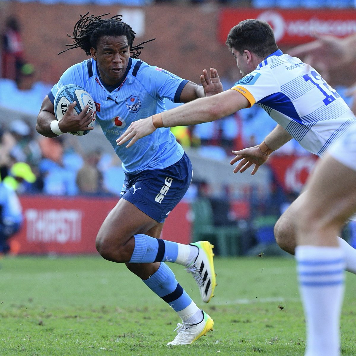 Bulls Rugby News, Scores, Highlights, Injuries, Stats, Standings, and Rumors Bleacher Report