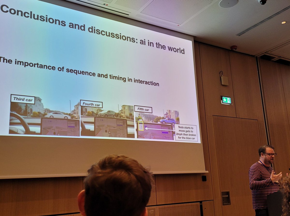 Dr. Hannah Pelikan💙💛 tweet media