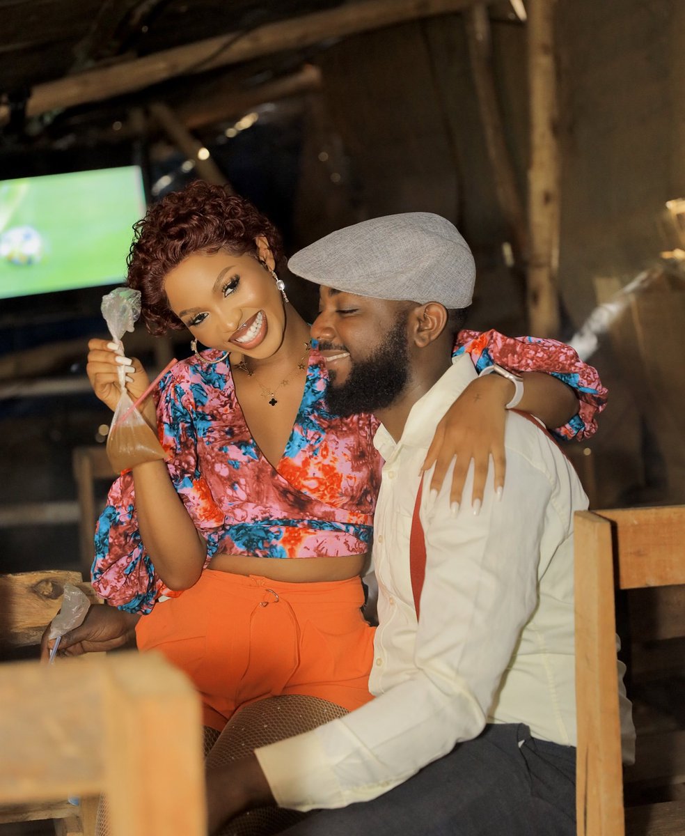 SpiceDianaUg's tweet image. Out on YouTube 
#simpleman youtu.be/UsUCXRAAEPo