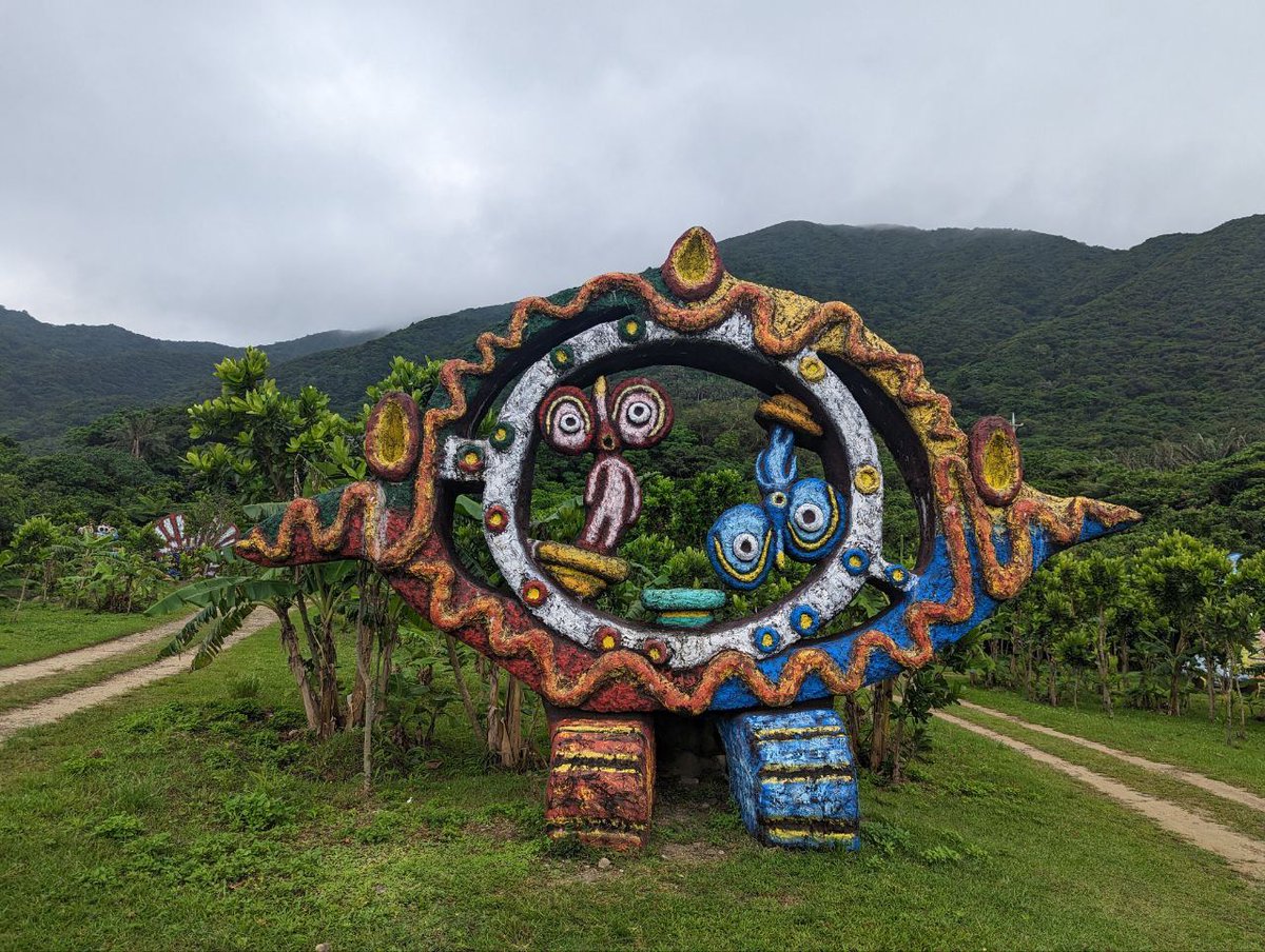 LuckyPig.eth GLOBAL ART GALLERY tweet media