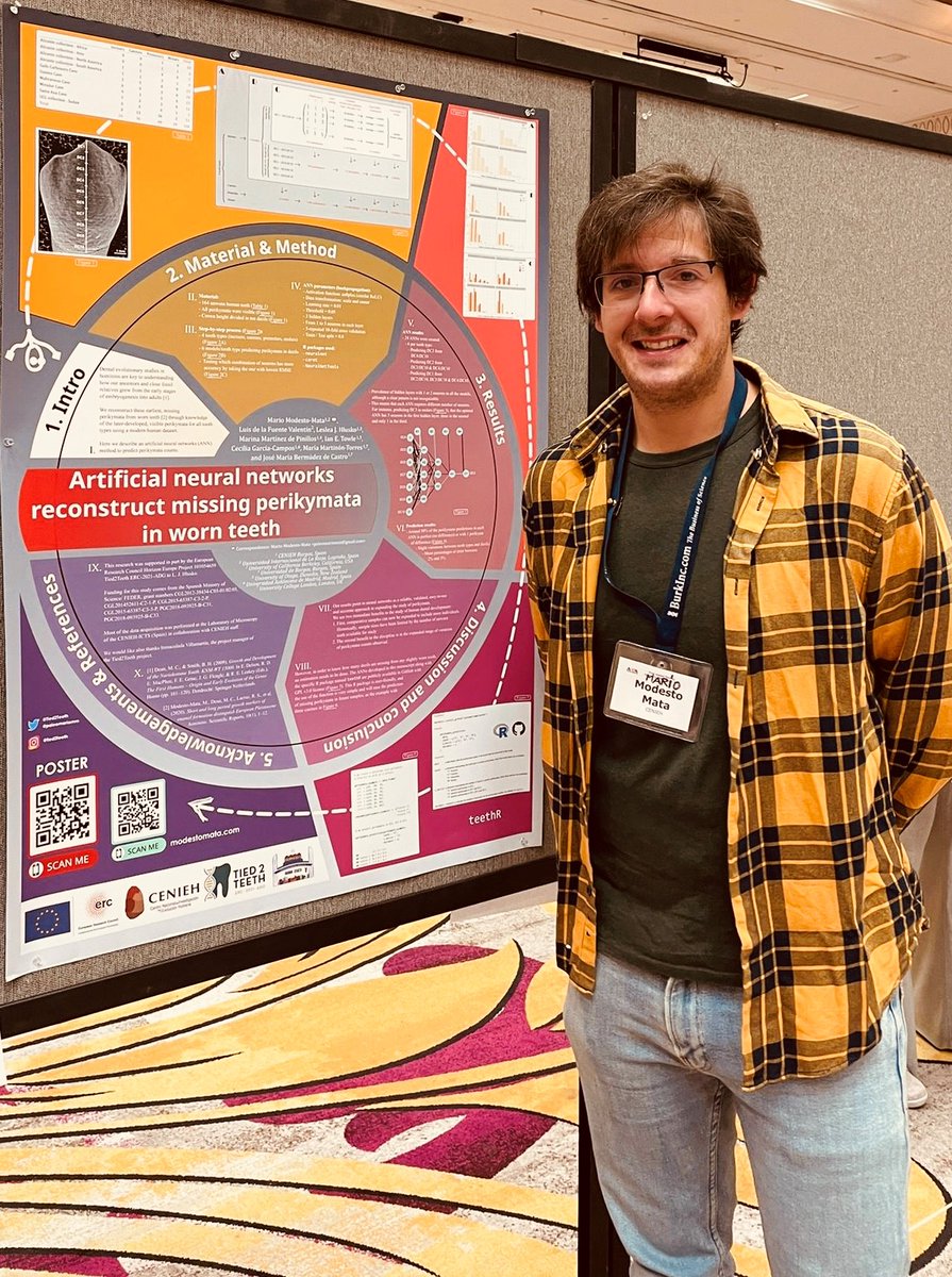 Tied2Teeth tweet media