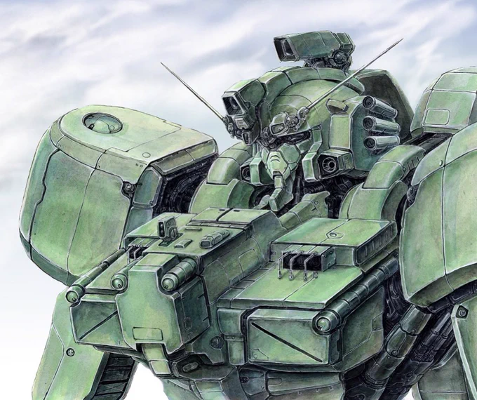 #創作において1番大切にしてること自分のイメージをどこまで具現化できるかです。因みに好きなのは水彩画と鉛筆画です。 
