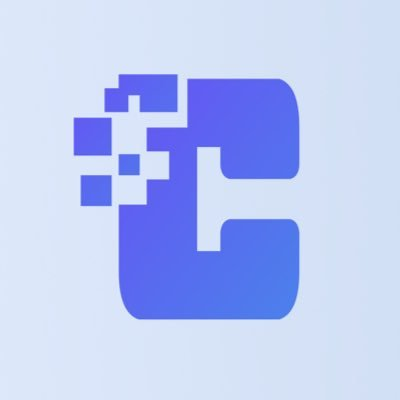 cc76288's tweet photo. #cubexnft Good Moring Twitter.. Time is almost up for the Penthouse Competition but that doesn't mean you shouldn't come join, What's coming next? Gran Prix or Treasure Hunt maybe a Music Festival? Even we don't know ! https://t.co/kdkly4D8Sn