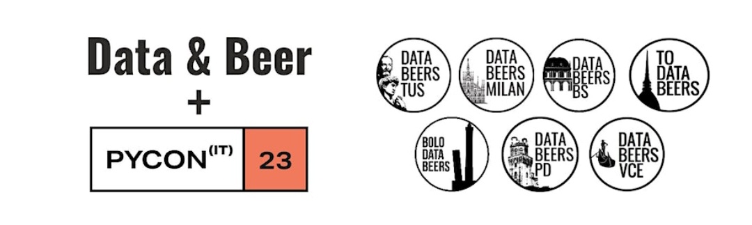 databeersTUS tweet media