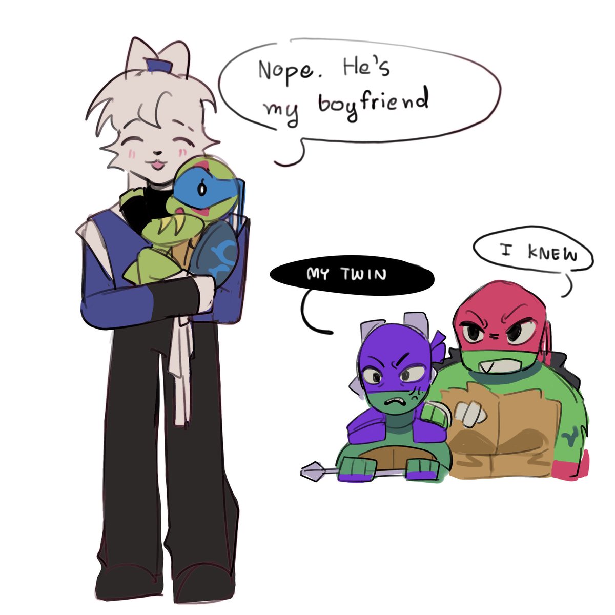 🎧˚ ⊹ ˖ on Twitter: 