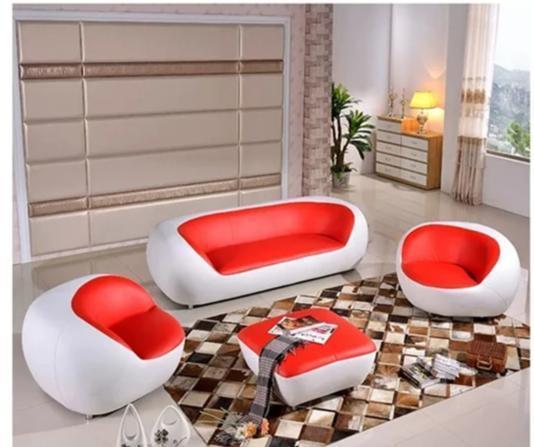 Nofranhomedecor's tweet image. Living Room Furniture, Creative Office Sofa #instainteriordesign #nofranelectronicsfurniture
Buy here bit.ly/36vpc7J