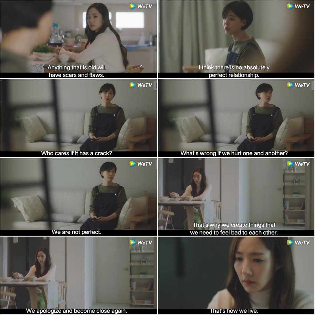vinavalentin24's tweet photo. #WhenTheWeatherIsFine #parkminyoung https://t.co/OyoVg8NybI