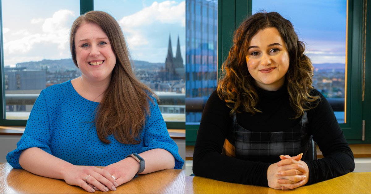shepwedd's tweet photo. Stephanie Hepburn and Chloe Imrie discuss the factors taken into account by the Lands Tribunal when considering an application to vary title conditions in the recent case of Inspire Scotland CC Ltd v Wilson.

Read more👉 https://t.co/1nfmYeE78H https://t.co/OL4BOLRsQG