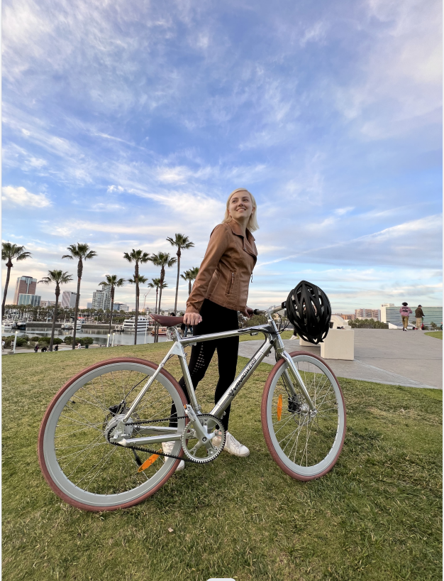 Rebecca Smith | Lifestyle & Parenting Blogger ✏ tweet media