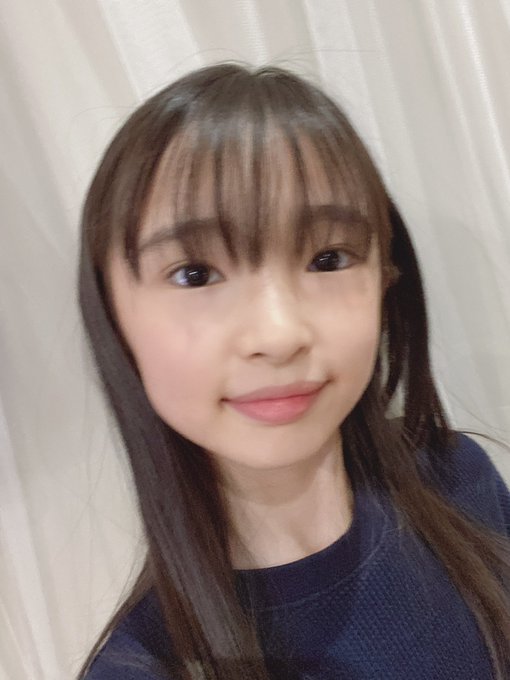 Twitterのコスプレ画像2