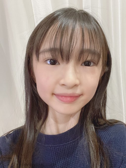 Twitterのコスプレ画像1