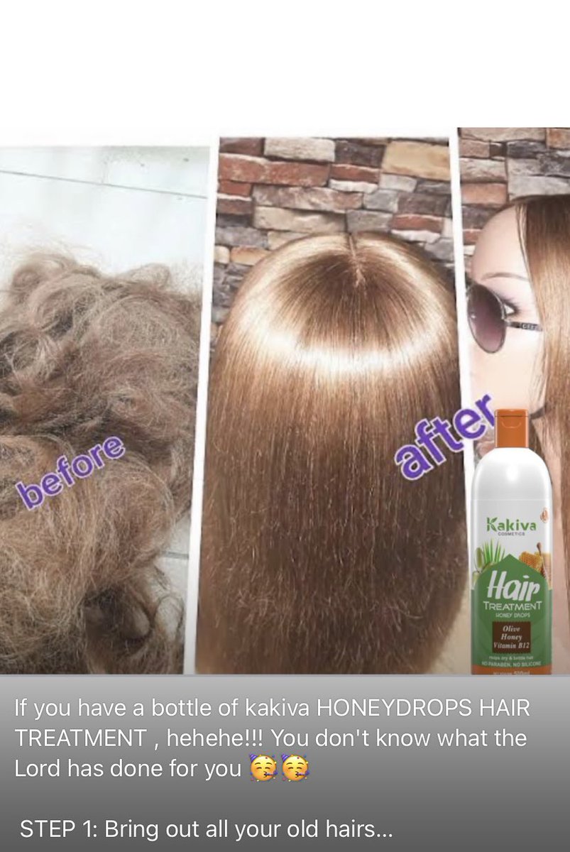 alaba_chinwo's tweet image. We give you absolute VALUE!

You see why smart Salon owners &amp;amp; professional stylists should work with us?

#salon #wigs #lacewigs #humanhair #saloncentric #hairsalon #hairstylist #hairstyles #hairdresser #hairdressing #wigmaker #wiglife #wig #wiginstall #hairtutorial