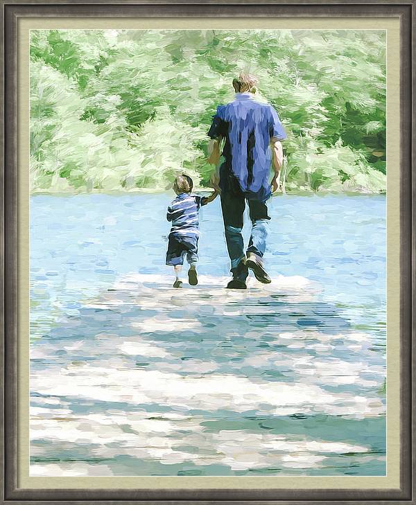 Father and Son 3 by #AndreaAnderegg
MORE HERE: andrea-anderegg.pixels.com/featured/fathe…
#sale #fineart #homedecor #dormdecor #inspirational #minimalism #buyart #quotes #shopsmall #wallart #BuyIntoArt #AYearForArt #ArtDistrict #PhotographyIsArt #GiveArt #fathersday #fathersdaygifts #dad