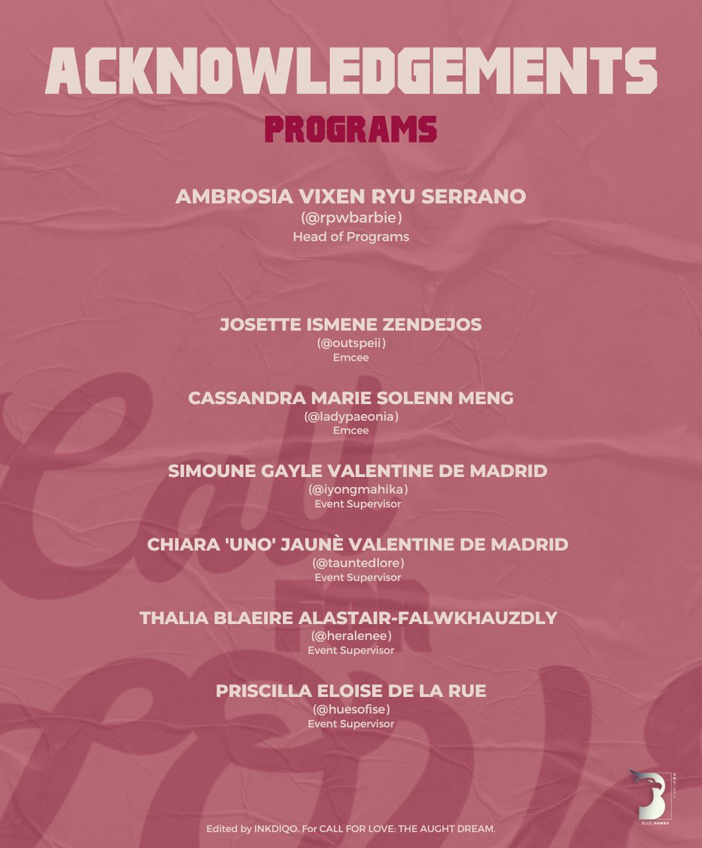 CFLTAD's tweet image. 