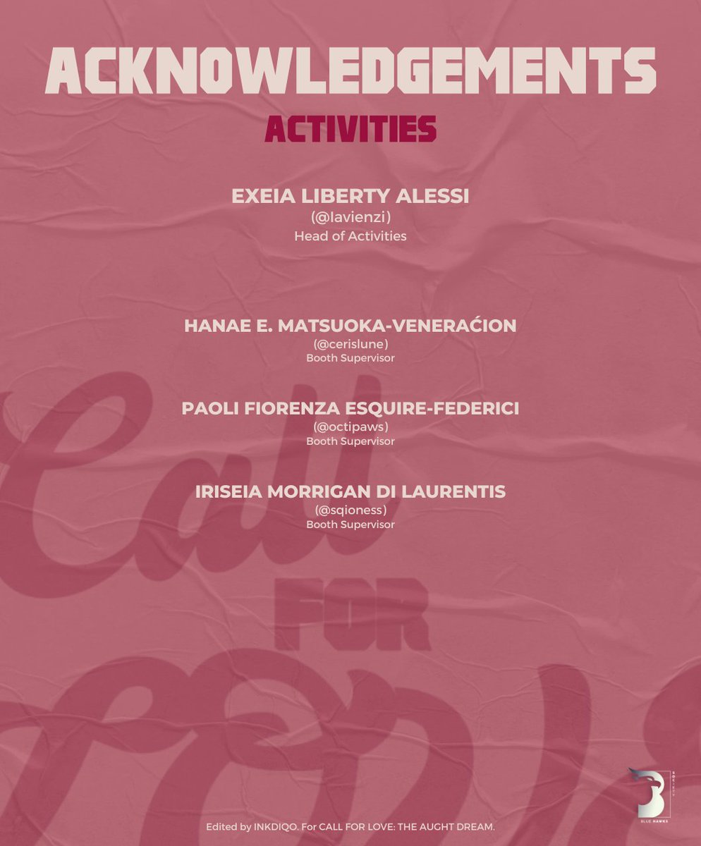 CFLTAD's tweet image. 