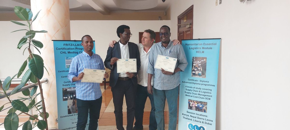 Logistics_LLA tweet media