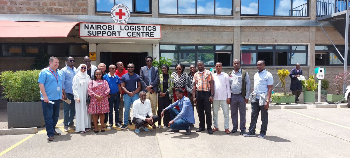 Logistics_LLA tweet media