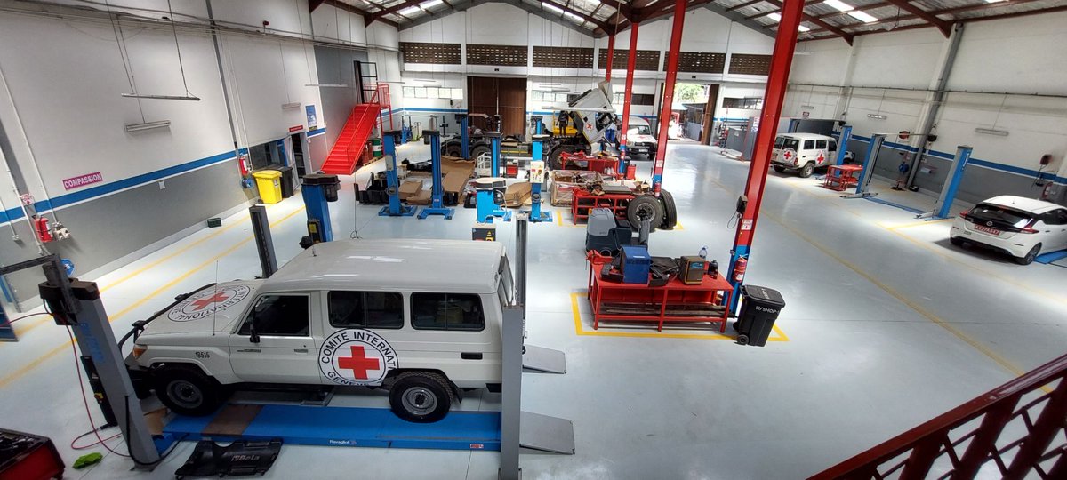 Logistics_LLA tweet media