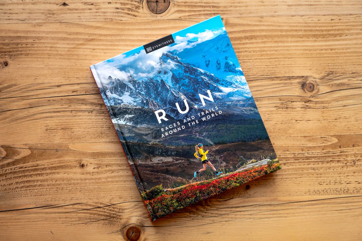 Keith Drew (@keithdrewtravel) on Twitter photo Really enjoyed contributing a dozen entries to RUN late last year. This inspirational new title from <a href="/dkeyewitness/">DK Eyewitness</a> is out now in bookstores across the UK. 📖🥳 Really enjoyed contributing a dozen entries to RUN late last year. This inspirational new title from <a href="/dkeyewitness/">DK Eyewitness</a> is out now in bookstores across the UK. 📖🥳