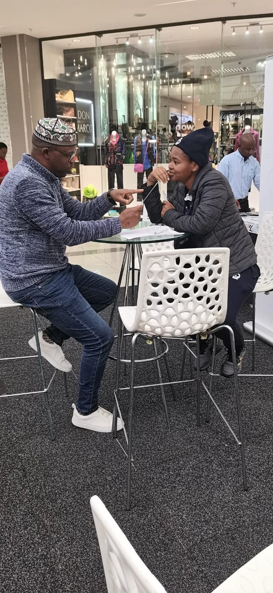 theCIPC's tweet photo. Rev up for #WIPDRoadshow in #Gqeberha! Join us at #GreenacresMall for World IP Day celebrations, full of exhibits, workshops, and Knowledge. Don't miss this epic IP adventure. See you there! #CIPC #DTIC #NIPMO #Seda #DSI #TIA #MandelaUni
  #WIPD2023 #WomenAndIP #WorldIPDay https://t.co/gbLwPUCkcB