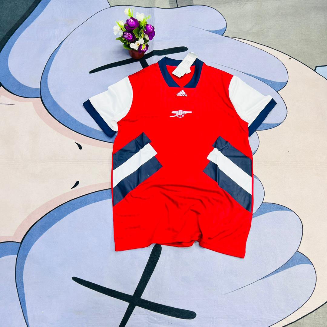 Arsenal s Bunny On Twitter RT Bubble minakie 22 23 Special Edition arsenal-s-bunny-on-twitter-rt-bubble-minakie-22-23-special-edition