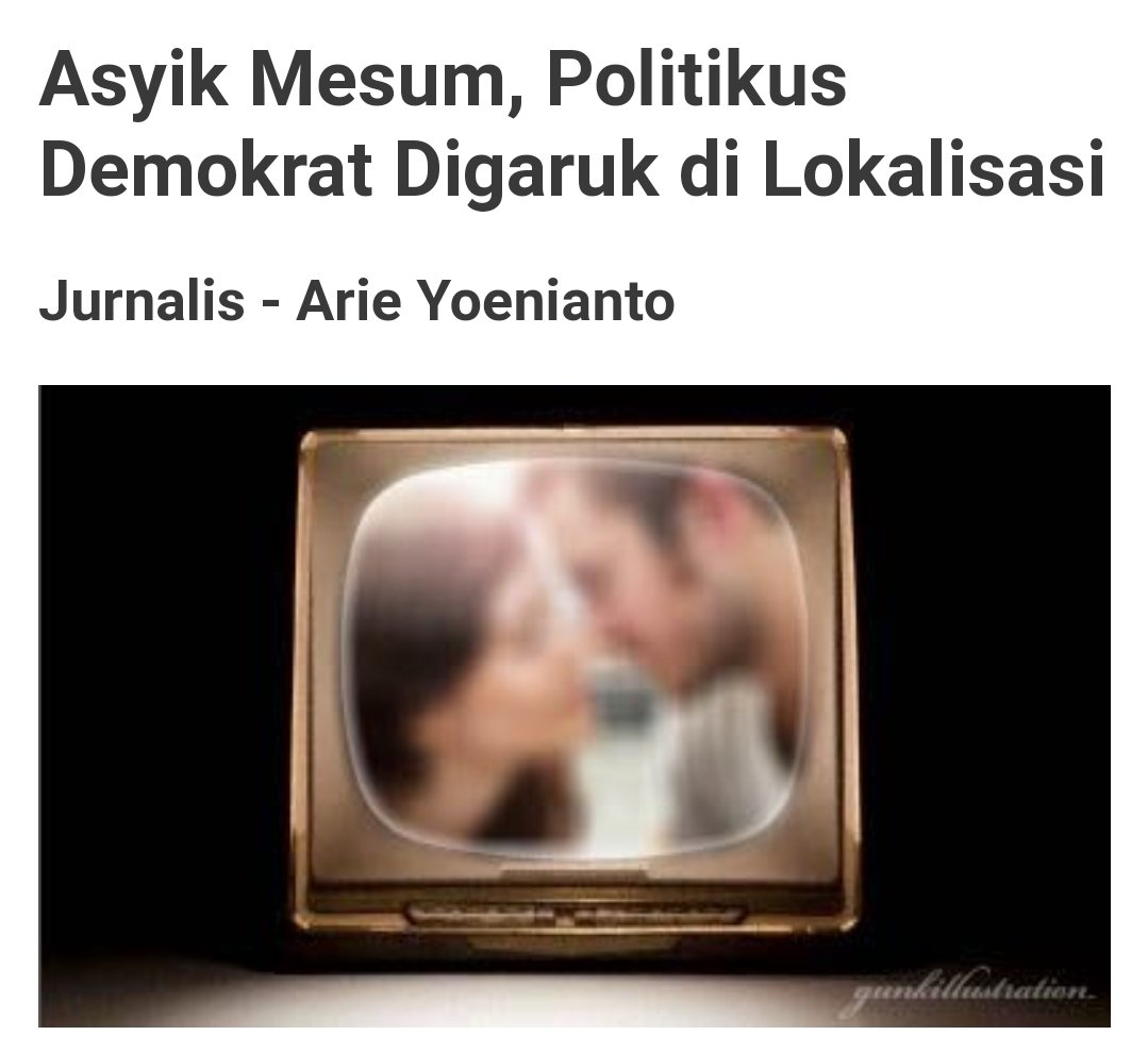Trending_Issue's tweet photo. Biru itu identik sama mesum yah?

Geng biru nuduh pihak lain suka nonton film biru ternyata mereka sendiri mungkin bukan penonton film biru tapi mereka PELAKUnya 🤦

Si Biru pembuat film Biru 🤭 https://t.co/iU9HRR1BtX