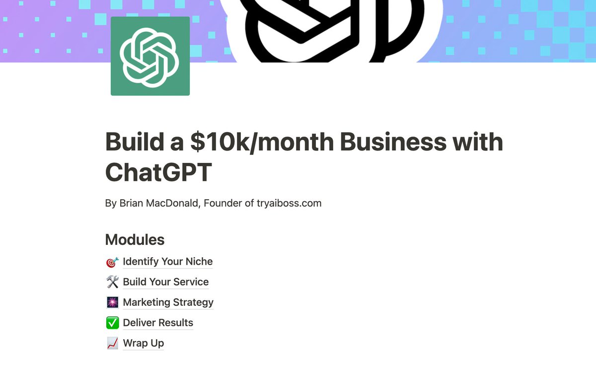 Brian MacDonald tweet media