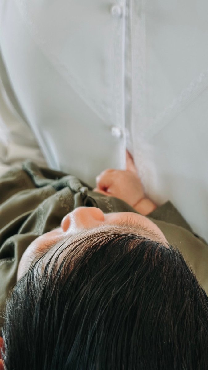 الشيخ محمد بن حمدان بن محمد بن راشد آل مكتوم .. الله يحفظه 💙