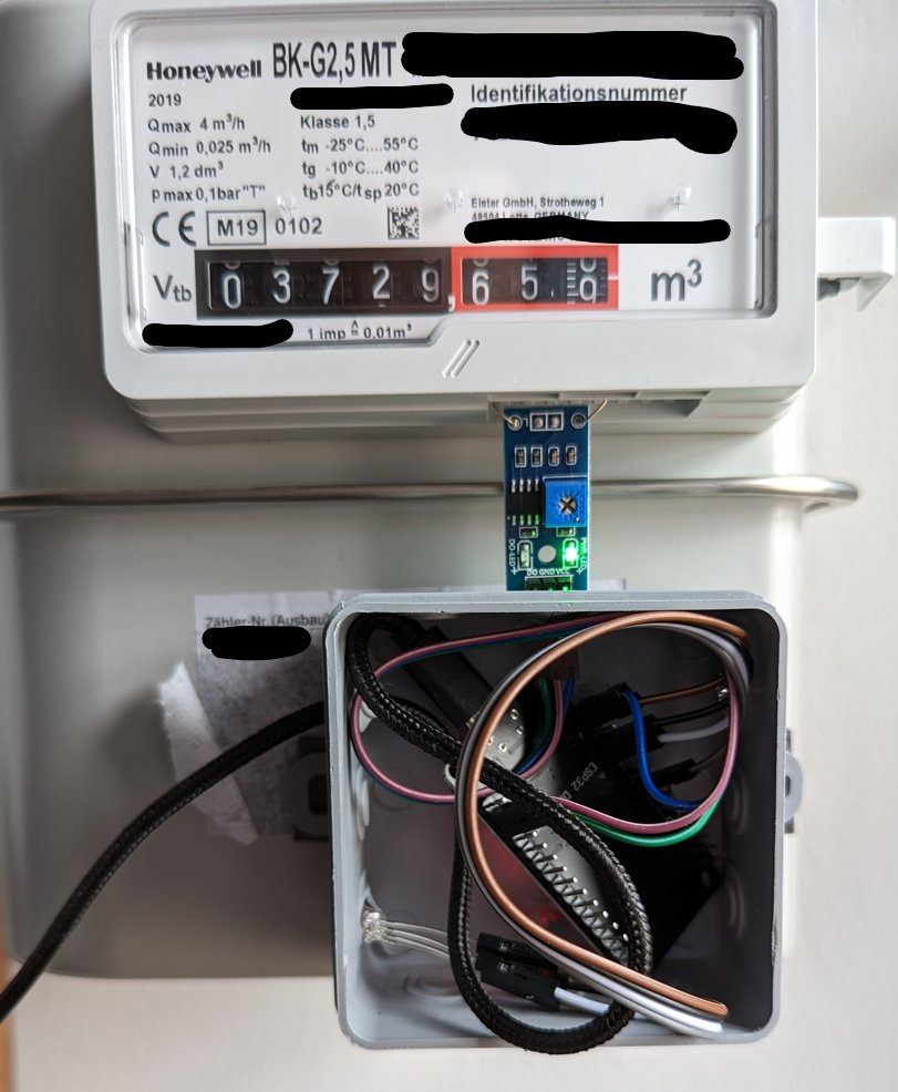 Simon Taddiken tweet media