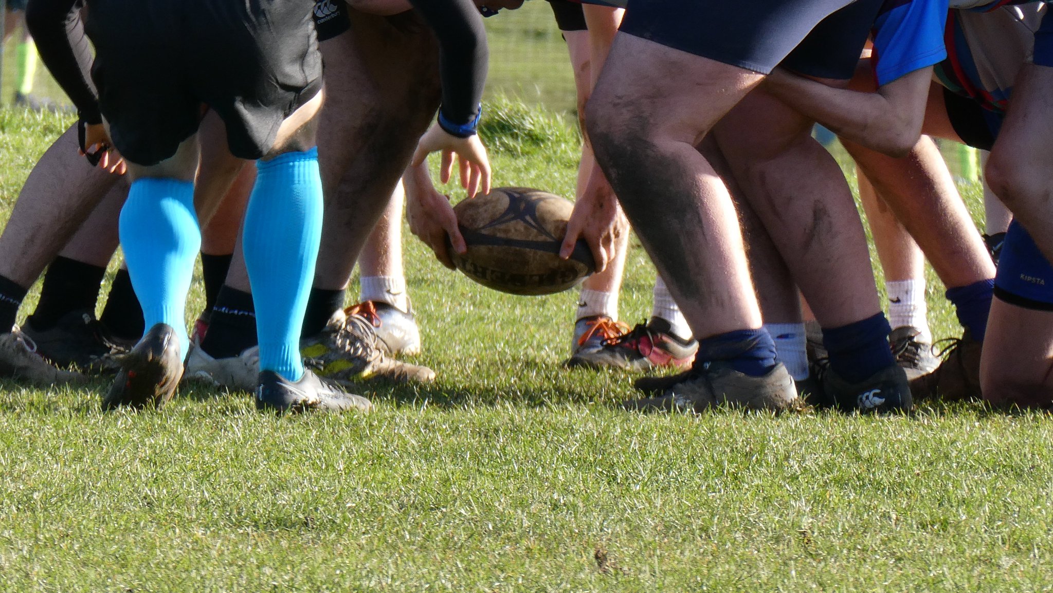 Y9 Rugby Varndean School on Twitter: