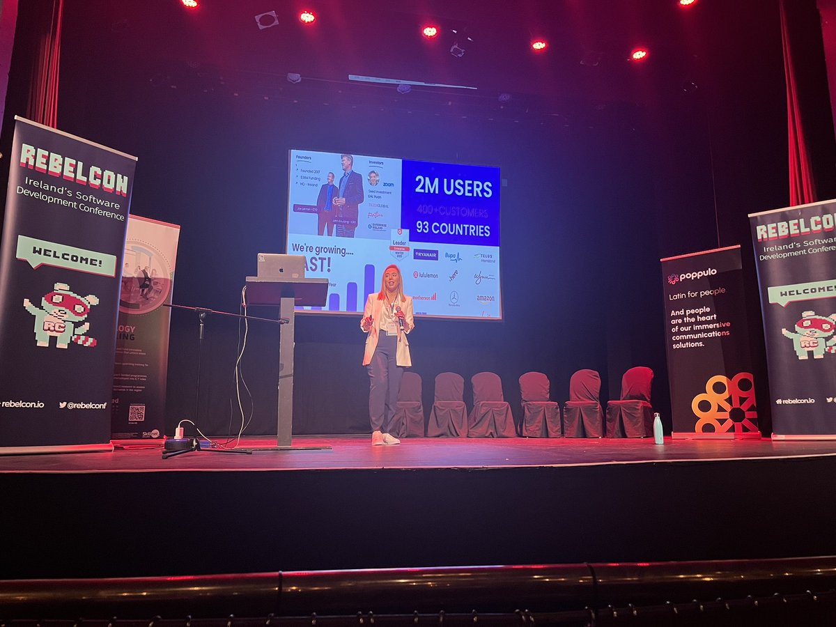 James Sugrue tweet media