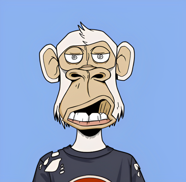 FaisalA963's tweet photo. π¨Ape Collection Alert! Check My NFT Collection Featuring Apes π¦π₯ For Sale Now!
Click The Link Below For These NFTS
https://t.co/LJD23tMJY4
#nft #nftart #nftcollector #opensea #eth #Openseanfts #ApeCollection #NFTCommunity #NFTCollectors #NFTgang #BoredAlienApes #Ape https://t.co/b759z9bKU6