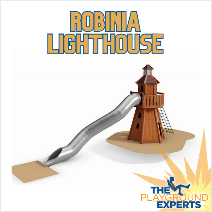 ESPPlayparks's tweet photo. ESP Play Parks specialise in Manufacture, Design and Installation of Robinia Timber Play Equipment for use in public playgrounds and play areas throughout the UK. 🪵 🪵

Whatever your situation, ESP Play Parks have a bespoke solution to suit all projects and budget requirements. https://t.co/fG9DbMYETU