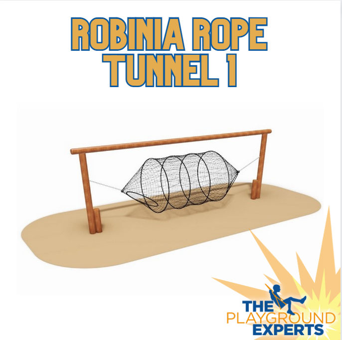 ESPPlayparks's tweet photo. ESP Play Parks specialise in Manufacture, Design and Installation of Robinia Timber Play Equipment for use in public playgrounds and play areas throughout the UK. 🪵 🪵

Whatever your situation, ESP Play Parks have a bespoke solution to suit all projects and budget requirements. https://t.co/fG9DbMYETU