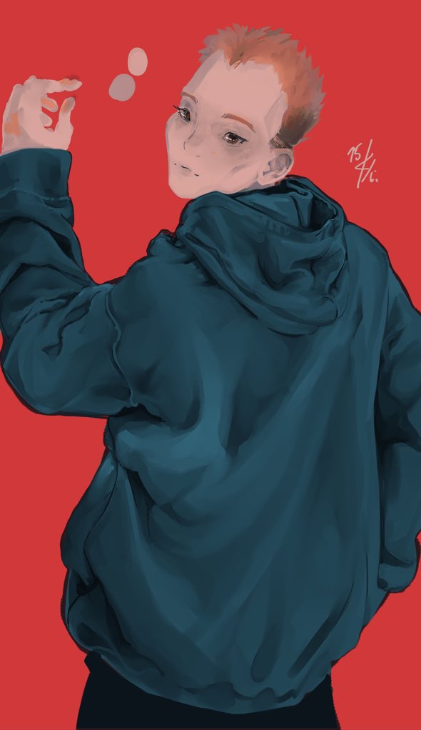 95kybi's tweet photo. I am trying to choose which one is better… but it is hard
#arthelp #ArtistOnTwitter https://t.co/xA3YhnVcVs