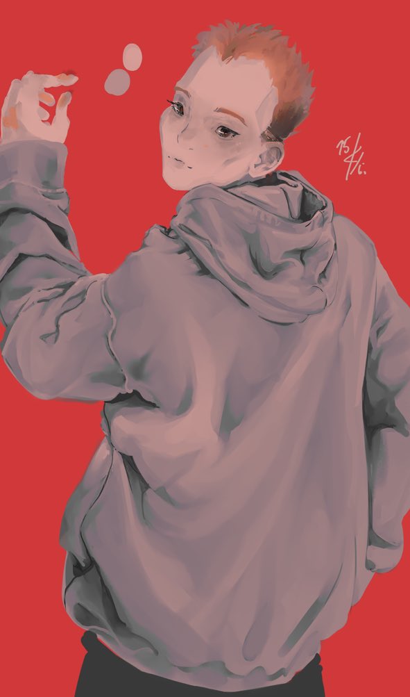 95kybi's tweet photo. I am trying to choose which one is better… but it is hard
#arthelp #ArtistOnTwitter https://t.co/xA3YhnVcVs