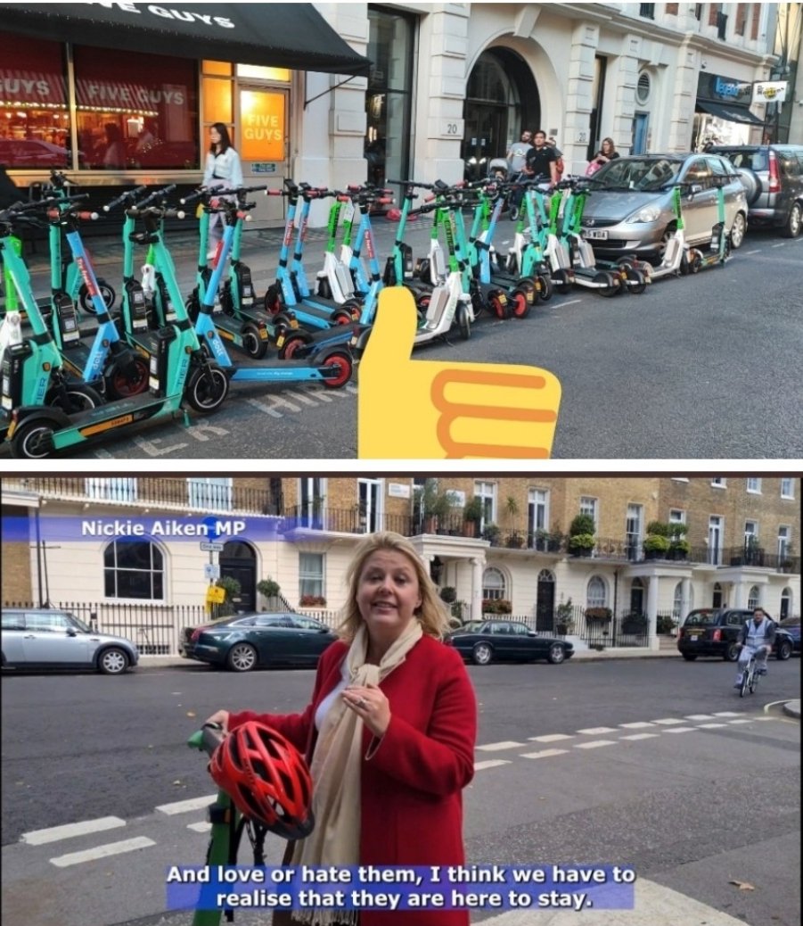 Peter Blake tweet media