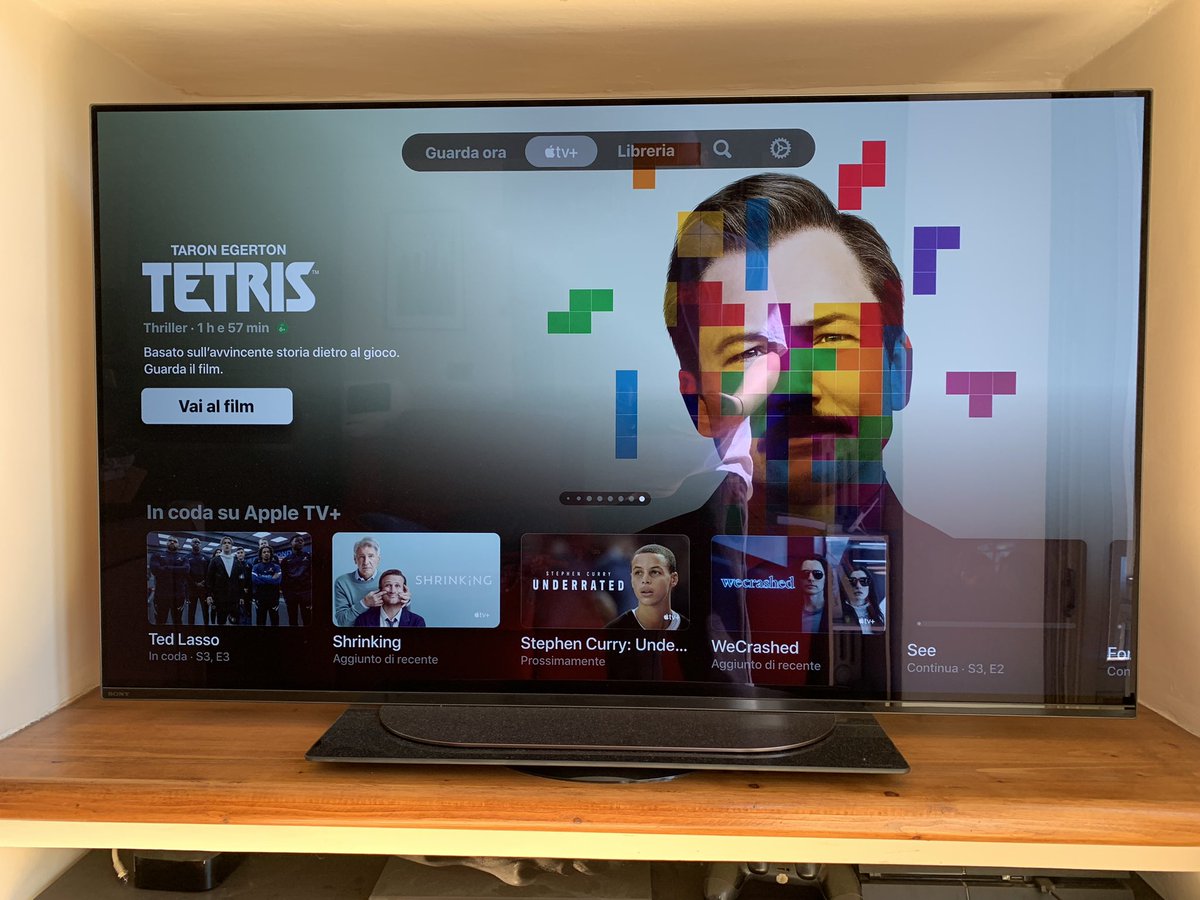 Angelo Scicolone tweet media