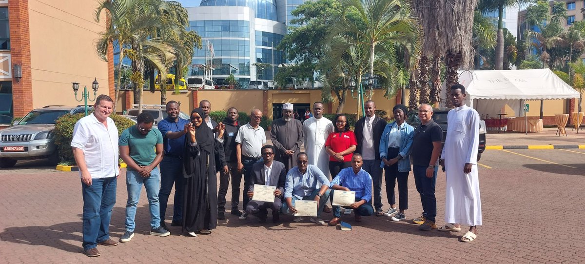 Logistics_LLA tweet media