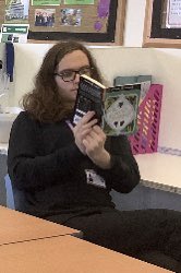 Key Stage Five ALS tweet media